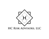 /public/logoimage/1518019008HC Risk Advisors, LLC.png